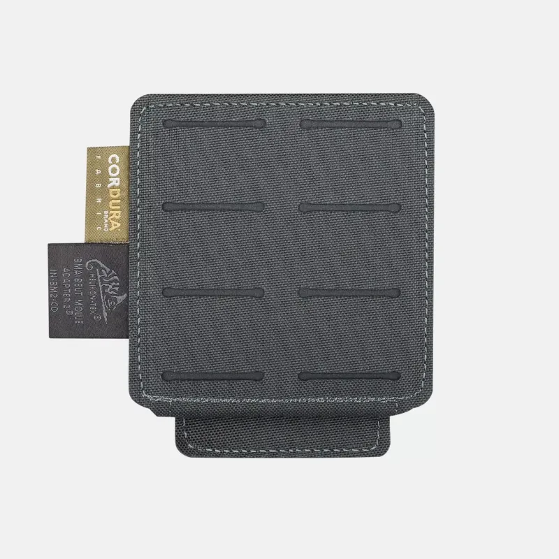 Адаптер Molle 2 (Molle Adapter 2)