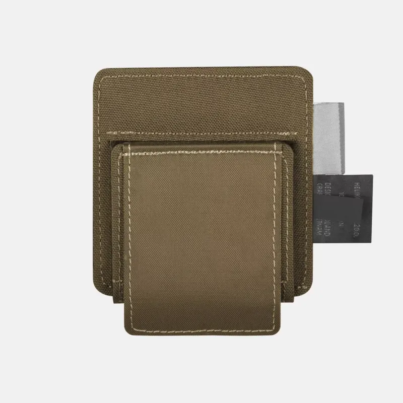 Адаптер Molle 2 (Molle Adapter 2)