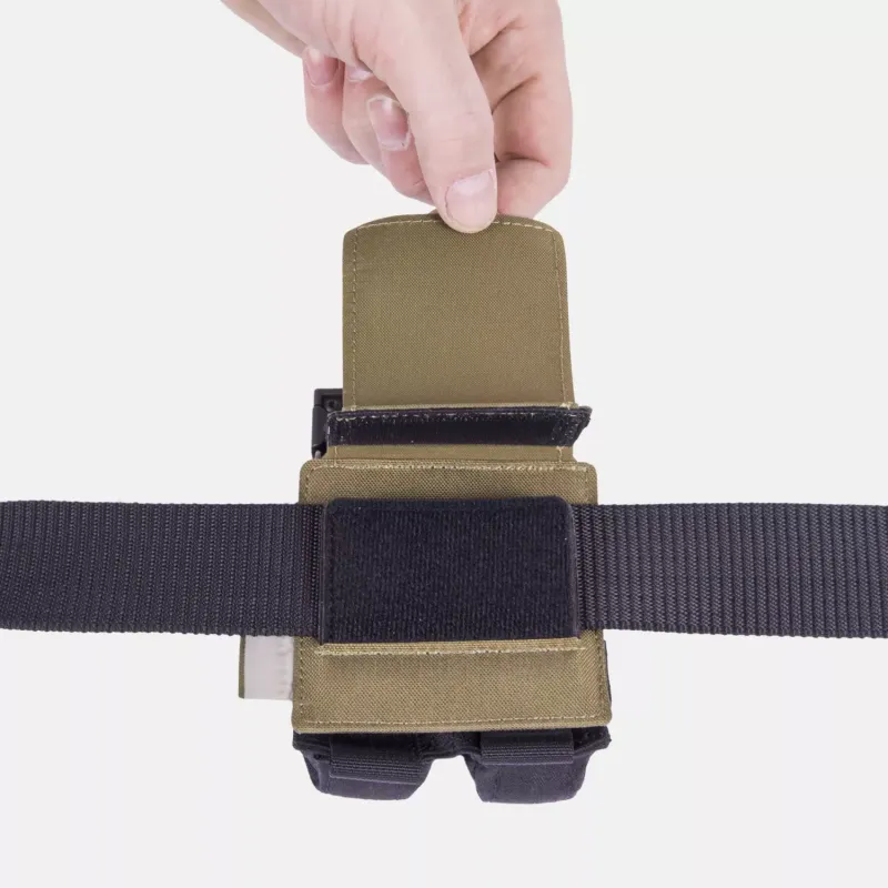 Адаптер Molle 2 (Molle Adapter 2)