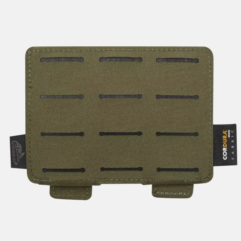 Адаптер Molle 3 (Molle Adapter 3)