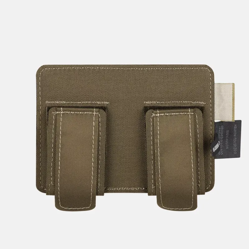 Адаптер Molle 3 (Molle Adapter 3)