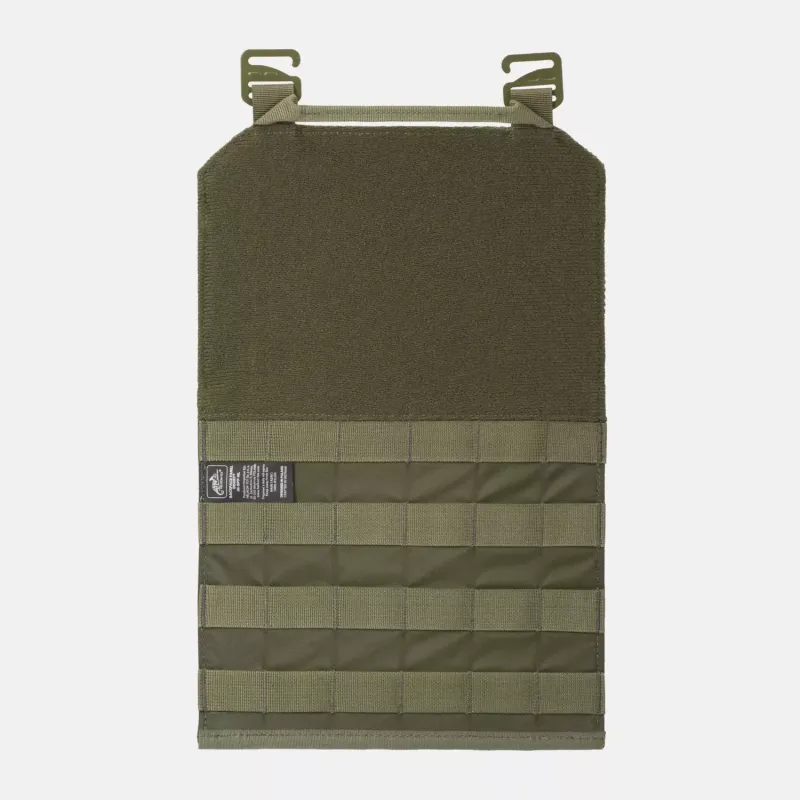 Вставка для рюкзака - нейлон (Insert Backpack Panel - Nylon)