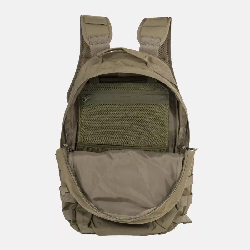 Вставка для рюкзака - нейлон (Insert Backpack Panel - Nylon)