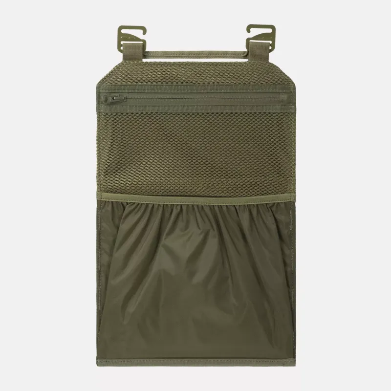 Вставка для рюкзака - нейлон (Insert Backpack Panel - Nylon)