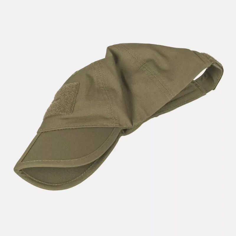 Складная бейсбольная кепка (Baseball Folding Cap)