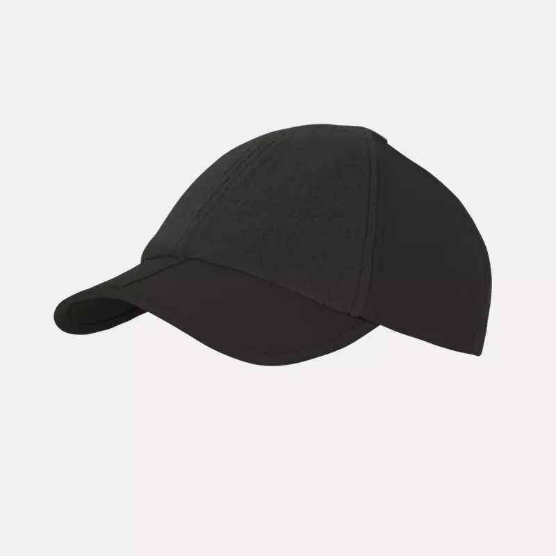 Складная кепка для активного отдыха (Folding Outdoor Cap)