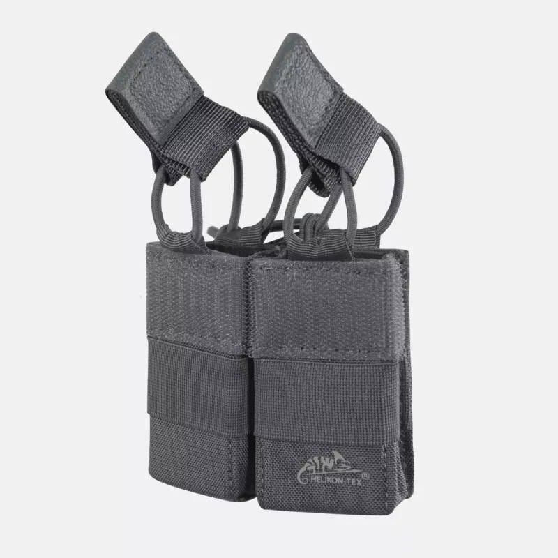 Вставка для соревновательного двуствольного пистолета (Insert Competition Double Pistol)