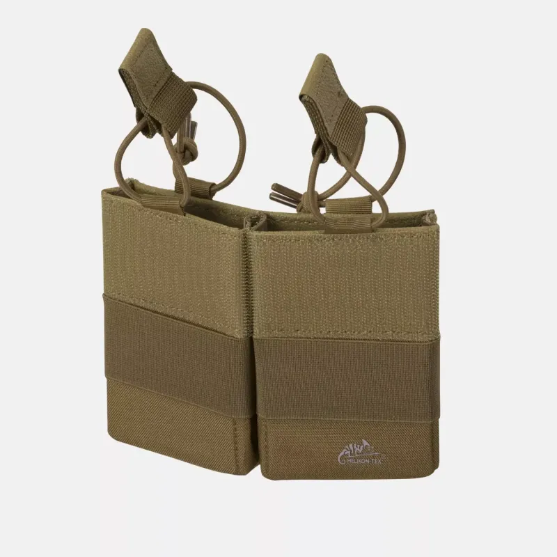 Вставка для спортивной двустволки (Insert Competition Double Rifle)