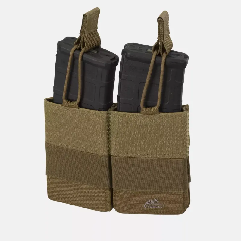 Вставка для спортивной двустволки (Insert Competition Double Rifle)