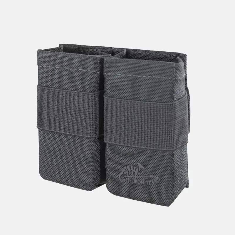 Карманный пистолет Insert Competition (Insert Competition Pocket Pistol)