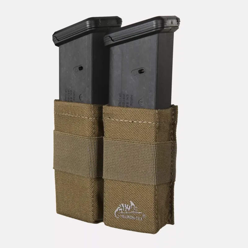 Карманный пистолет Insert Competition (Insert Competition Pocket Pistol)
