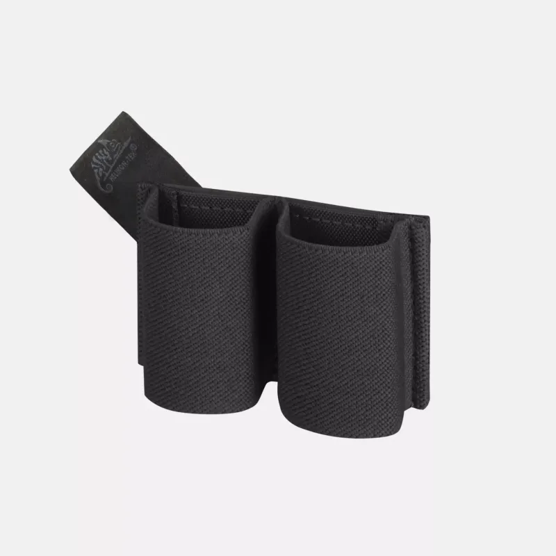 Вставка с двойной резинкой (Insert Double Elastic)