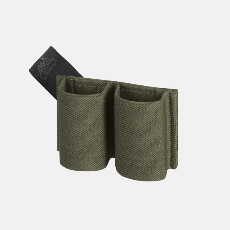 Вставка с двойной резинкой (Insert Double Elastic)