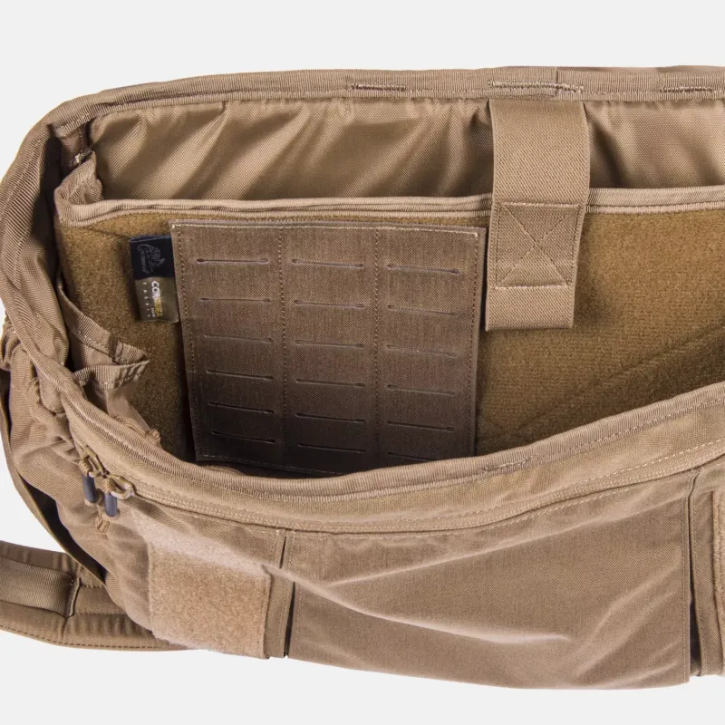 Вставка MOLLE-адаптер 3 (Хеликон-Текс) | Helikon-Tex