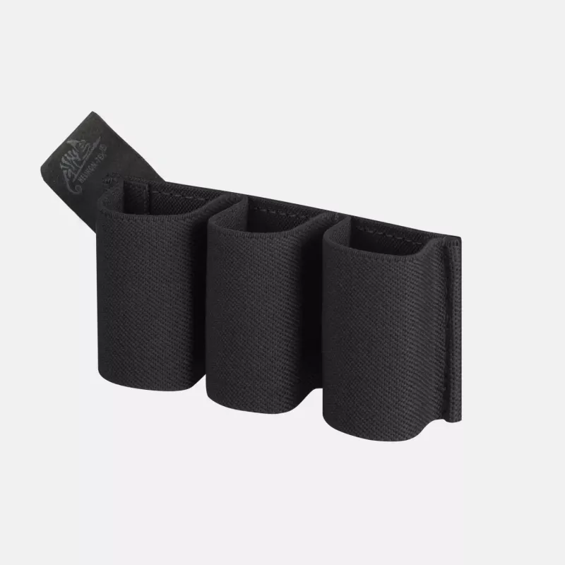 Вставка с тройной эластичной лентой (Insert Triple Elastic)