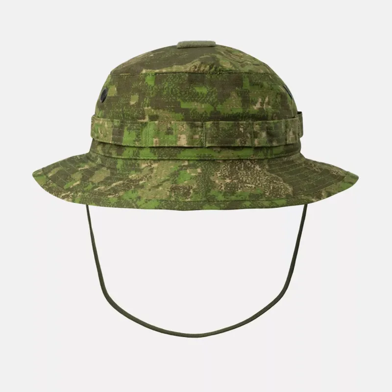 Панама Boonie Mk2 - NyCo Ripstop (Boonie Mk2 Hat - NyCo Ripstop)