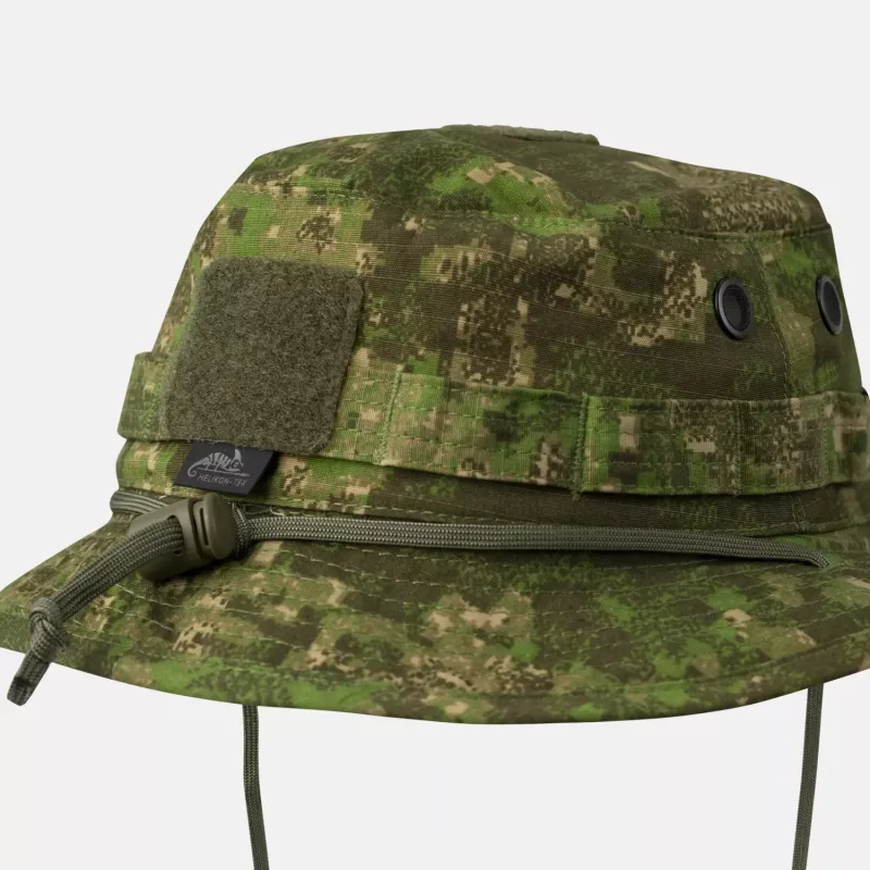 Панама Boonie Mk2 - NyCo Ripstop (Boonie Mk2 Hat - NyCo Ripstop)