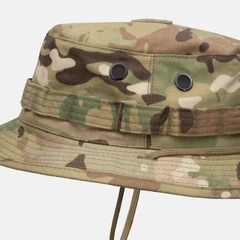 Панама Boonie Mk2 - NyCo Ripstop (Boonie Mk2 Hat - NyCo Ripstop)