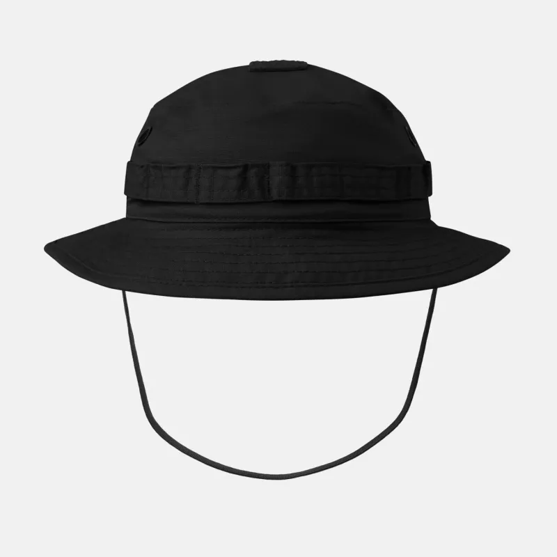 Панама Boonie Mk2 - Поликоттон, эластичный рипстоп (Boonie Mk2 Hat - PolyCotton Stretch Ripstop)