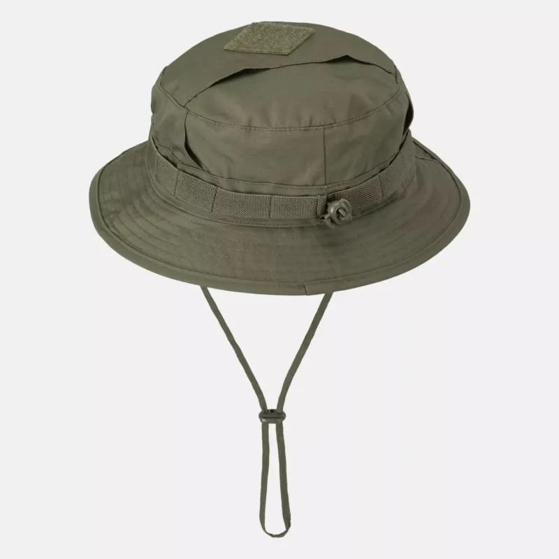 Шляпа CPU — хлопковый рипстоп (CPU Hat  - Cotton Ripstop)