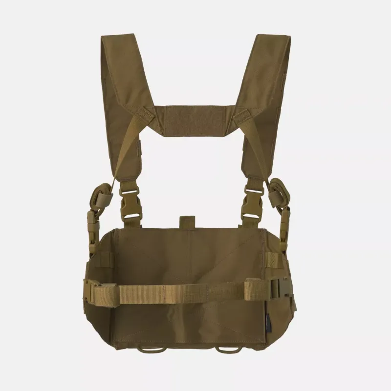 Chicom нагрудный риг - Cordura (Хеликон-Текс) | Helikon-Tex