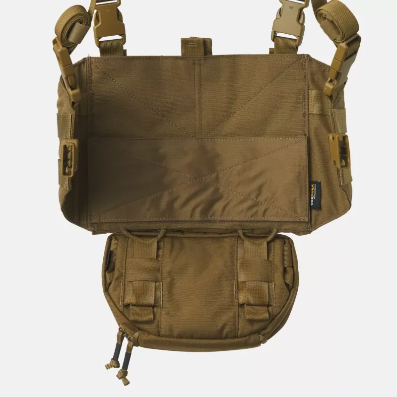 Chicom нагрудный риг - Cordura (Хеликон-Текс) | Helikon-Tex