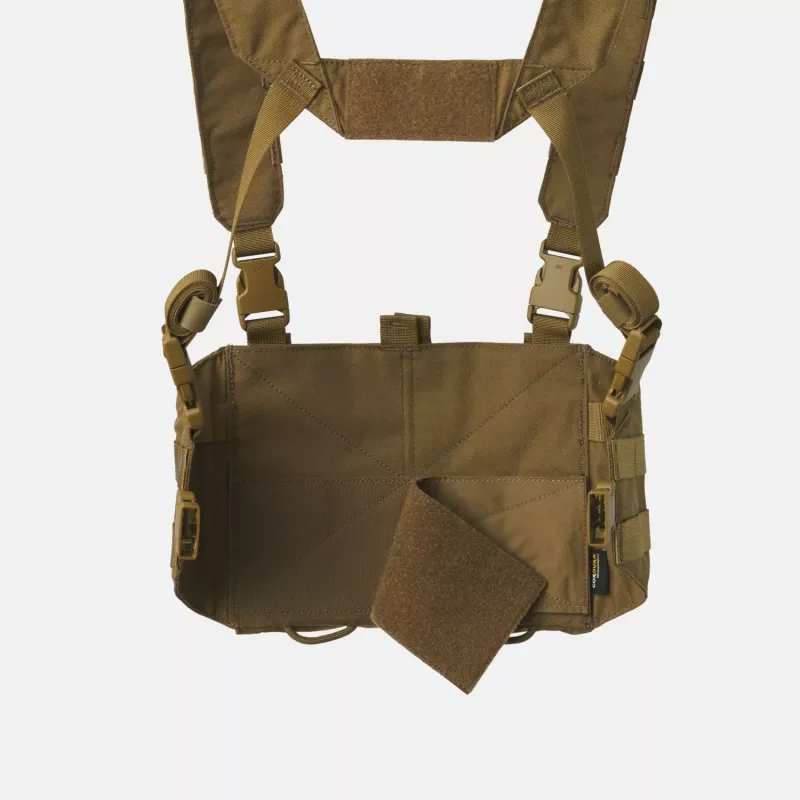 Chicom нагрудный риг - Cordura (Хеликон-Текс) | Helikon-Tex