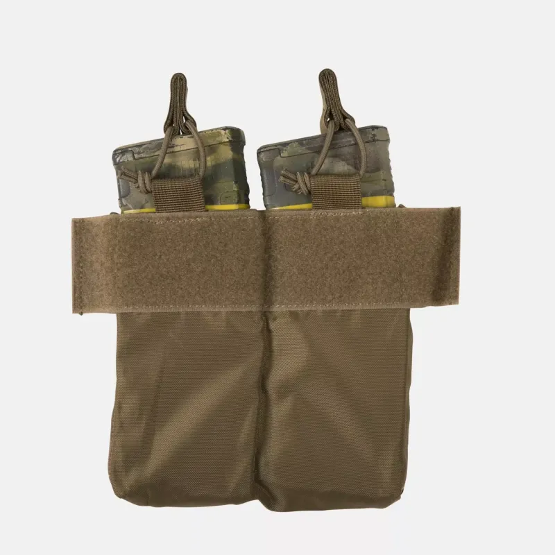 Разгрузочный жилет Guardian (Guardian Chest Rig)