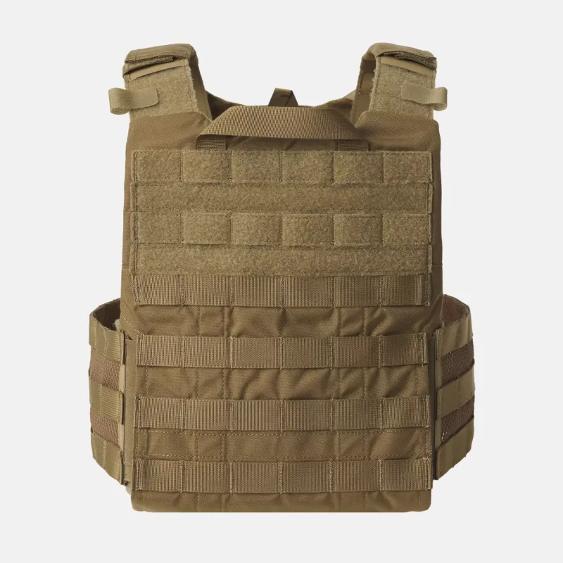 Военный комплект Guardian - Cordura (Хеликон-Текс) | Helikon-Tex