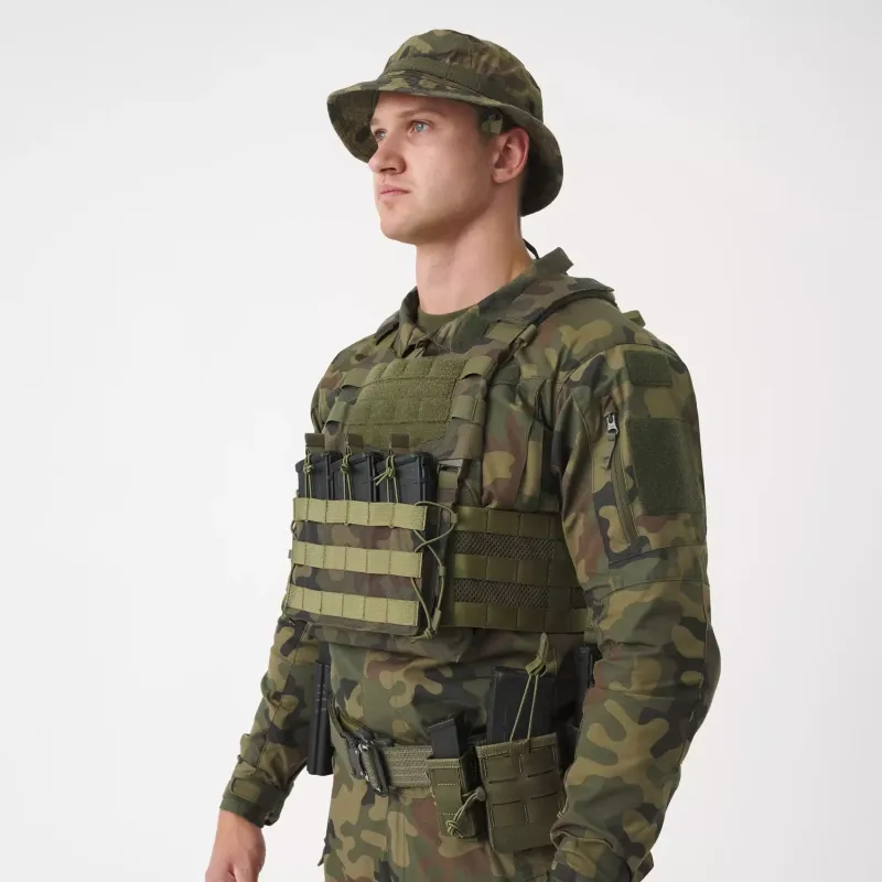 Военный комплект Guardian - Cordura (Хеликон-Текс) | Helikon-Tex