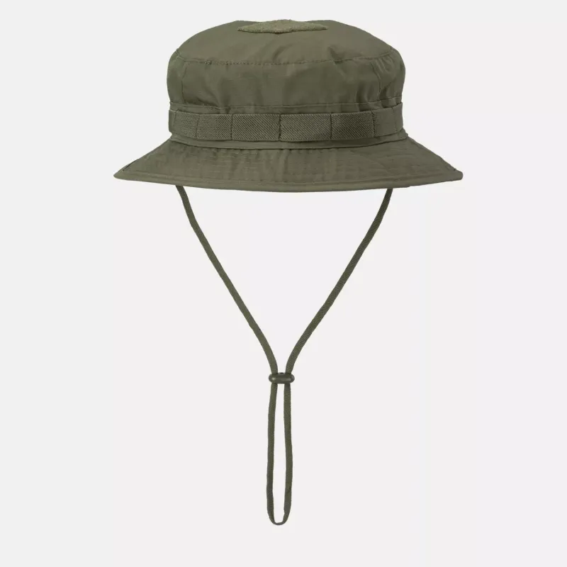 Шляпа для процессора - Поликоттон рипстоп (CPU Hat  - PolyCotton Ripstop)