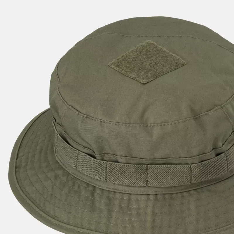 Панама CPU  - PolyCotton Ripstop (Хеликон-Текс) | Helikon-Tex