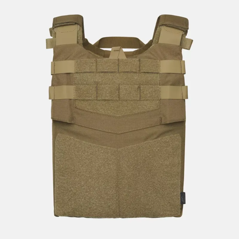 Плитоносец Guardian - Cordura (Хеликон-Текс) | Helikon-Tex