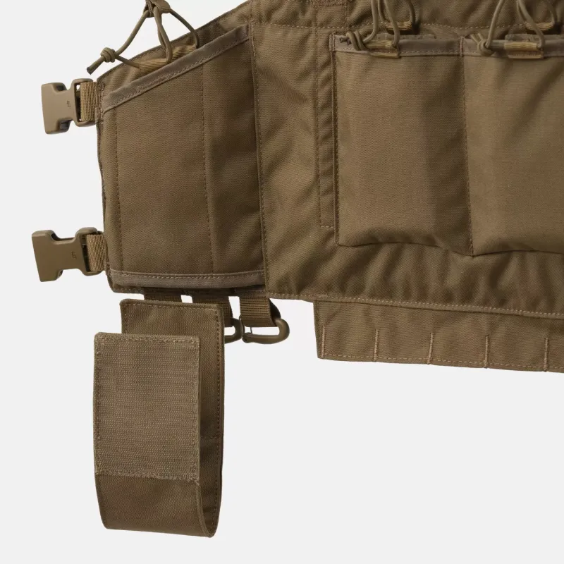 Нагрудная разгрузка Guardian Recce - Cordura (Хеликон-Текс) | Helikon-Tex