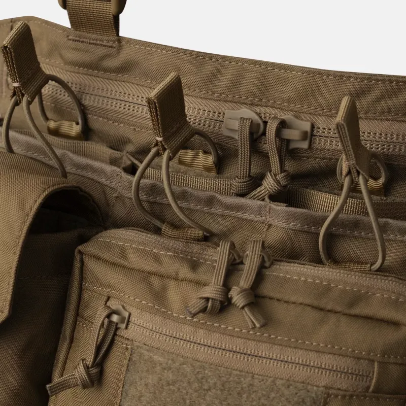 Нагрудная разгрузка Guardian Recce - Cordura (Хеликон-Текс) | Helikon-Tex