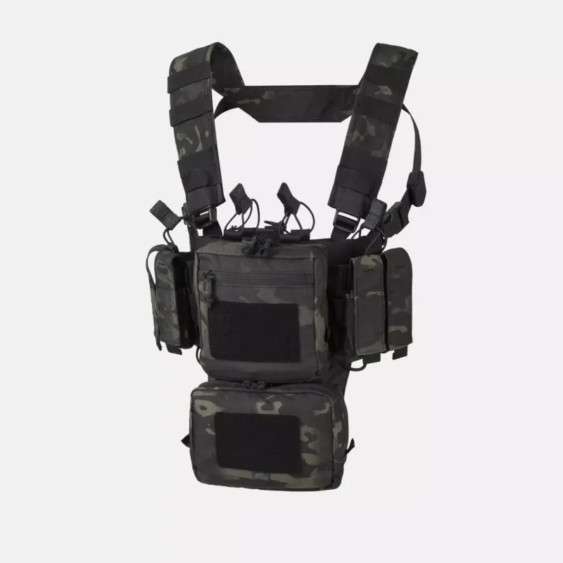 Тренировочный мини-риг - Cordura (Хеликон-Текс) | Helikon-Tex