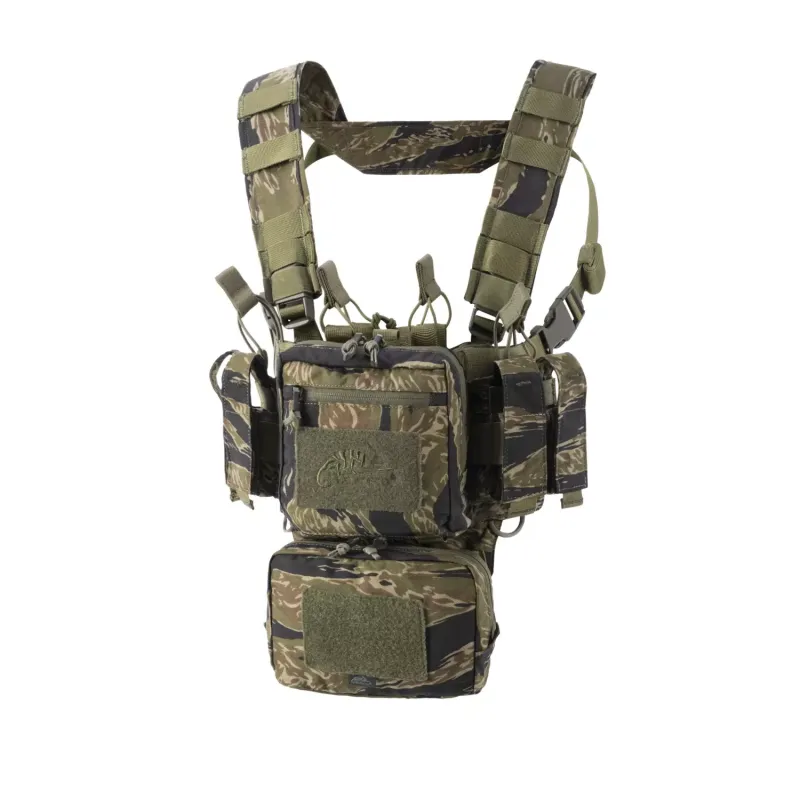 Тренировочный мини-риг - Cordura (Хеликон-Текс) | Helikon-Tex