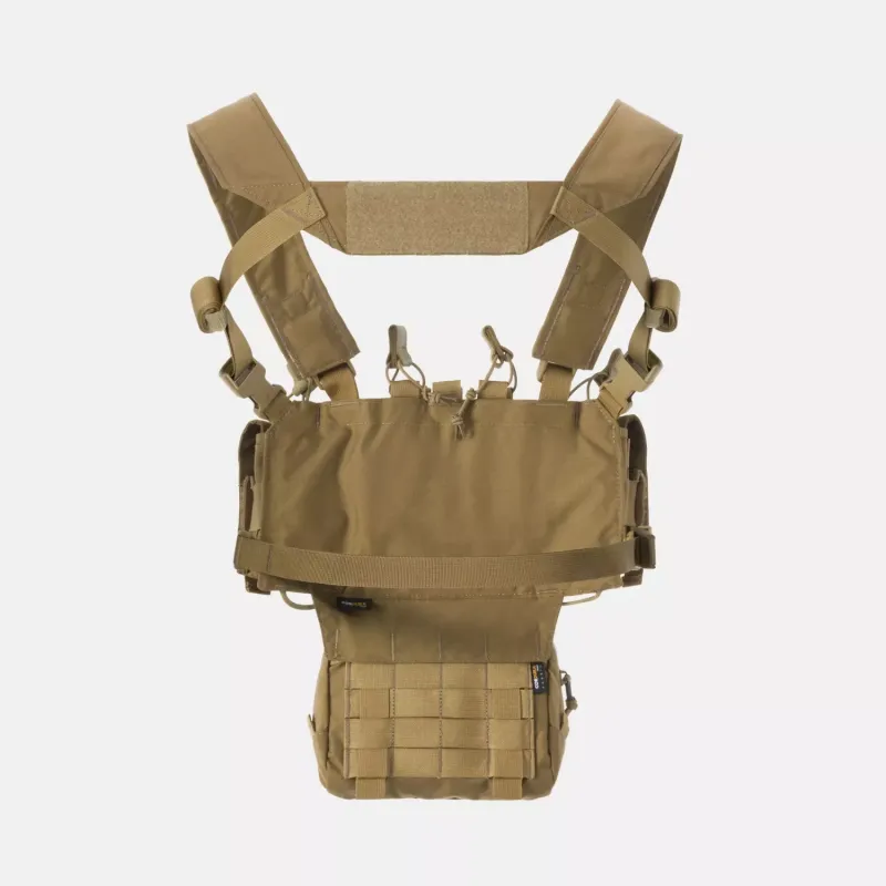 Тренировочный мини-риг - Cordura (Хеликон-Текс) | Helikon-Tex