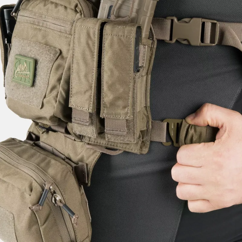 Тренировочный мини-риг - Cordura (Хеликон-Текс) | Helikon-Tex