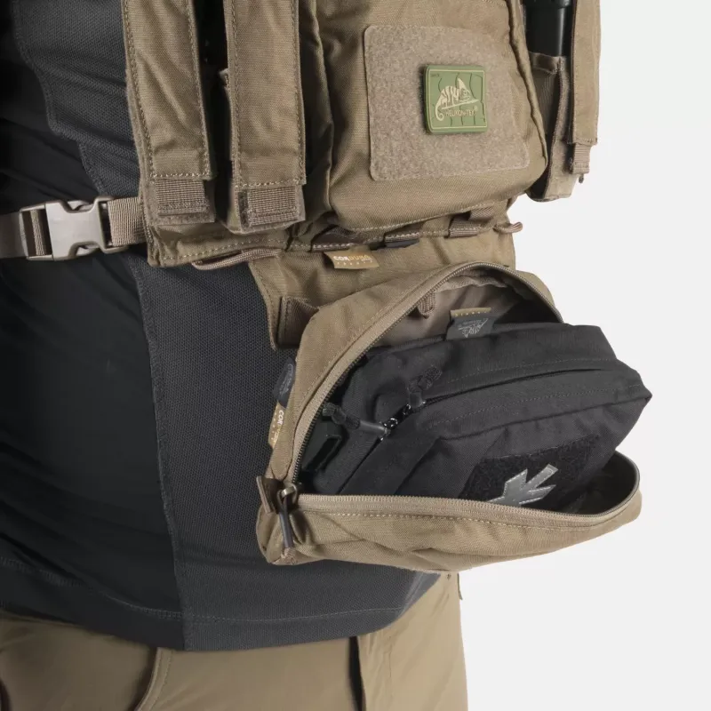 Тренировочный мини-риг - Cordura (Хеликон-Текс) | Helikon-Tex