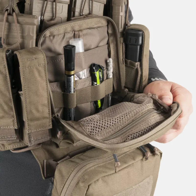 Тренировочный мини-риг - Cordura (Хеликон-Текс) | Helikon-Tex