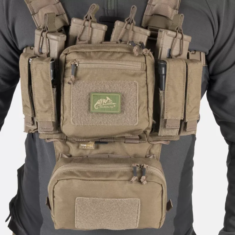 Тренировочный мини-риг - Cordura (Хеликон-Текс) | Helikon-Tex