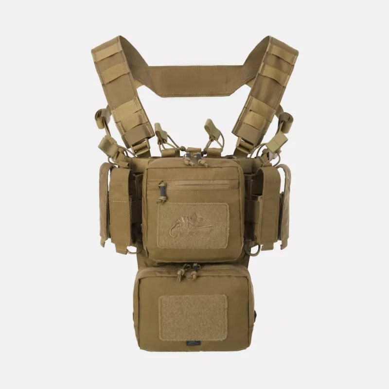 Тренировочный мини-риг - Cordura (Хеликон-Текс) | Helikon-Tex