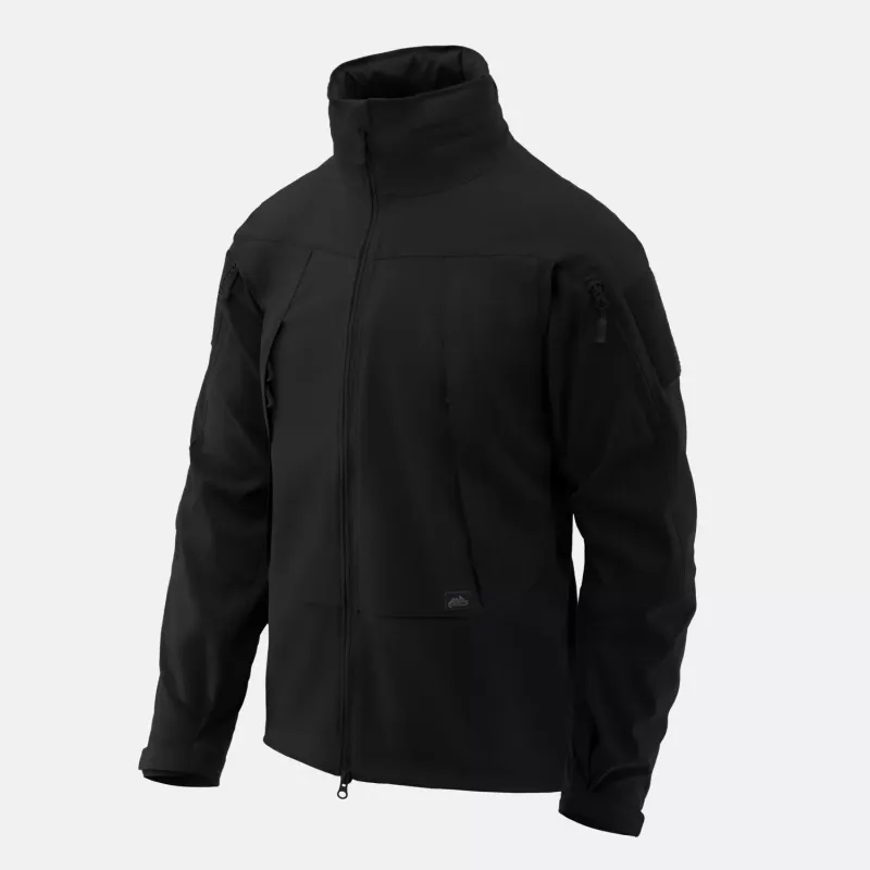Куртка Blizzard (Blizzard Jacket)