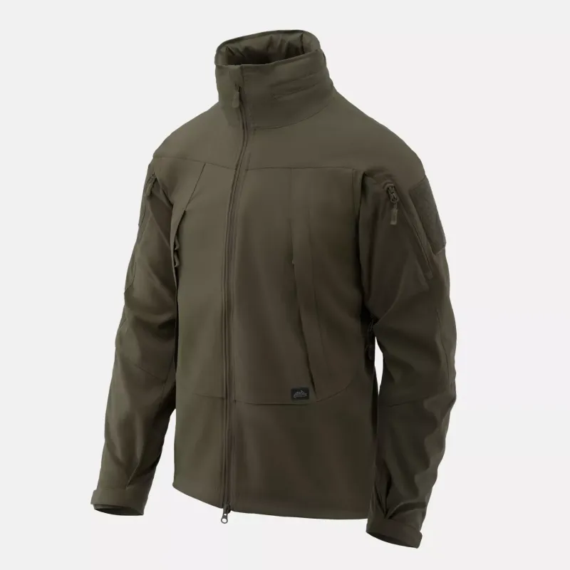 Куртка Blizzard (Blizzard Jacket)