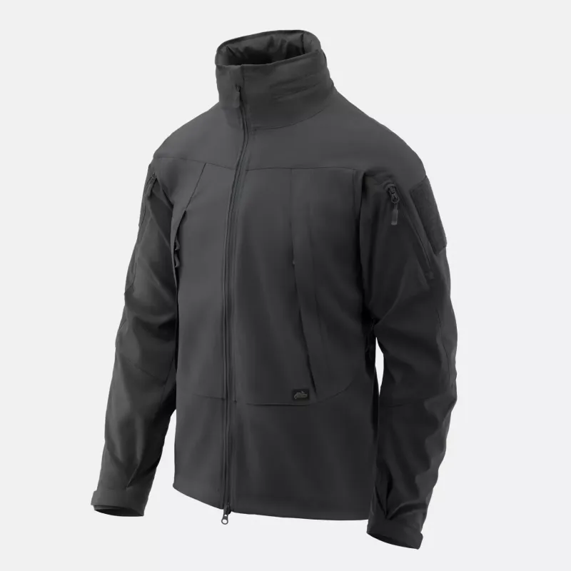Куртка Blizzard (Blizzard Jacket)