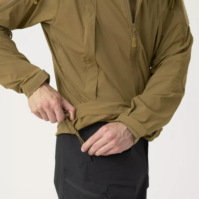 Куртка Blizzard (Blizzard Jacket)