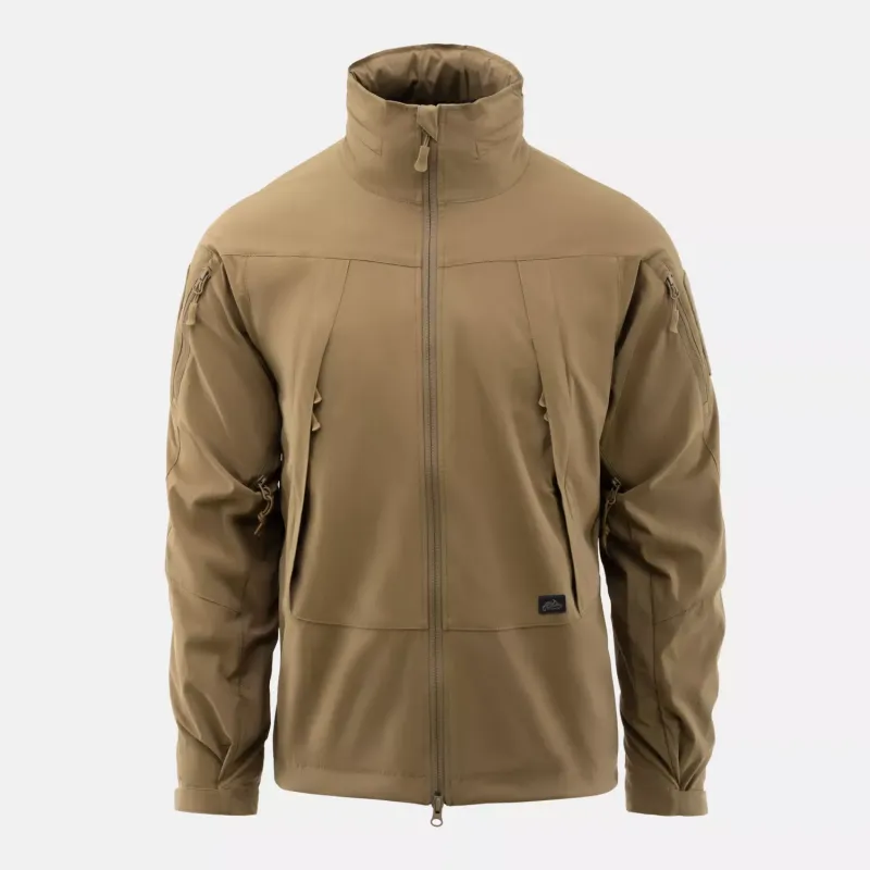 Куртка Blizzard (Blizzard Jacket)
