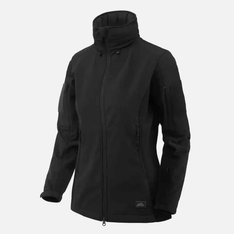 Женская куртка Gunfighter (Women's Gunfighter Jacket)