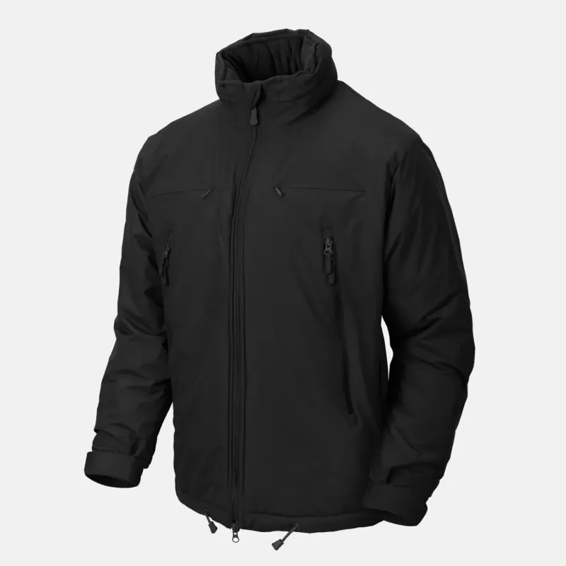 Куртка Husky (Husky Jacket)